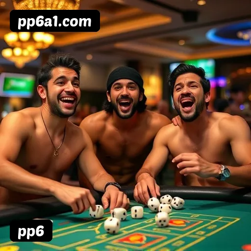 Análise pp6 - Vantagens e Desvantagens