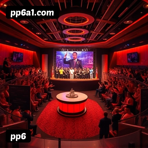 Prosperity Fortune Tree - Slot PG Soft com 4 jackpots progressivos e RTP 96.89% disponível na pp6