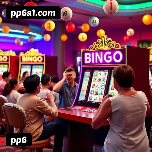 Symbols of Egypt - Slot PG Soft com temática egípcia, RTP 96.71% e símbolos expanding wild disponível na pp6