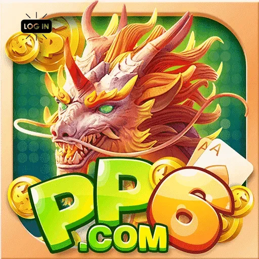 Login seguro na pp6
