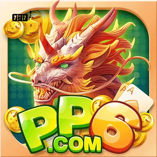 Slots online da pp6 com jackpots progressivos