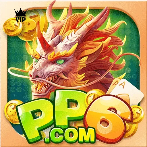 Programa VIP exclusivo da pp6